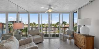 3180 NE 48th Court unit: 412 Gallery 28