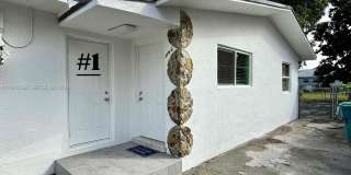 3144 NW 29th St Gallery 1