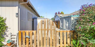 2638 Rabun Way Gallery 48