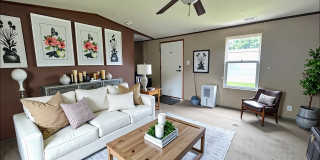 2701 Calhoun Road Gallery 1