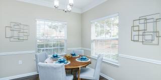 Reserve at Long Point Gallery 31