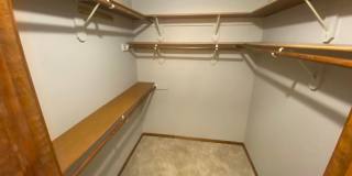 12002 South 168th Gallery 1