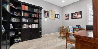 85556 Molvena Gallery 30