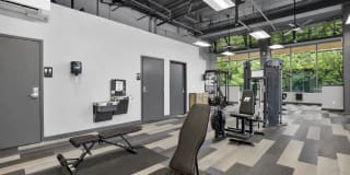The Union Gallery 22