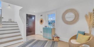 985 Ocean Avenue Gallery 139