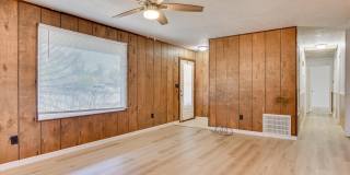 3823 Fairington Drive Gallery 6