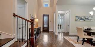 4600 Crossvine Drive Gallery 11
