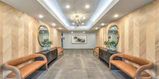 Aspire at Alper Gallery 69