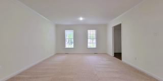 Large traditional colonial in Chester with huge den converted from garage. Large traditional colonial in Chester with huge den converted from garage. Gallery 5
