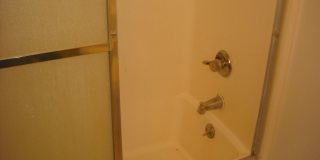 Gorgeous 2 story 2 bedroom 2 bath Townhome Gallery 9