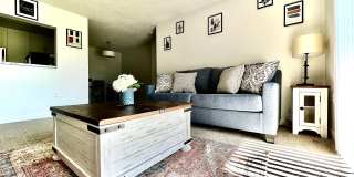 Prime at Oxford Gallery 3