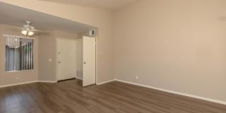 Westridge Apartment Homes Gallery 28