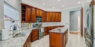 9151 Kings Cove Ct lot: 7 Gallery 17