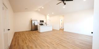 522 E Briarbrook Lane Gallery 4