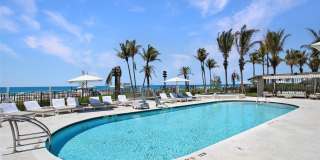 The Crown Jewel of Longboat Key, Ultra-Luxury St. Regis 4 Bedroom Waterfront Residence The Crown Jewel of Longboat Key, Ultra-Luxury St. Regis 4 Bedroom Waterfront Residence Gallery 77