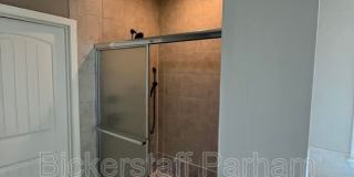 6841 Wren Creek Drive Gallery 9