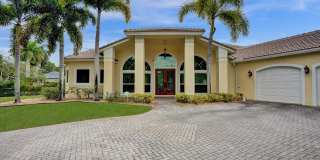 15910 Lindbergh Lane Gallery 1