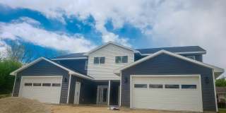 1216 Salem Drive - 1 Gallery 1