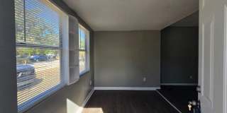 3/1 Tampa Home ! Apply for FREE! Gallery 7