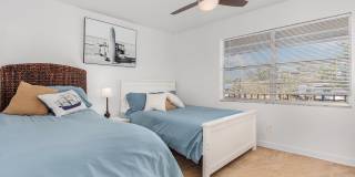 1120 Southeast 46th Street Gallery 11