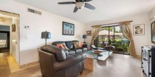 9900 Pineapple Tree Drive Gallery 6