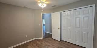 Pebblecreek in Oakleaf Gallery 13