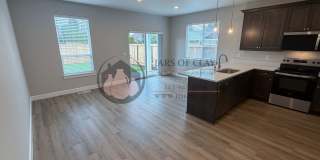 1333/1335 Oppek St NE #2023-LL765 Gallery 13