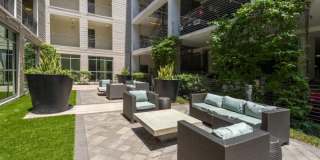 The Circuit Gallery 27