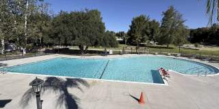 26827 Cir Of The Oaks Gallery 23