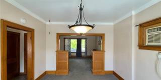 130 Elm Street Gallery 12