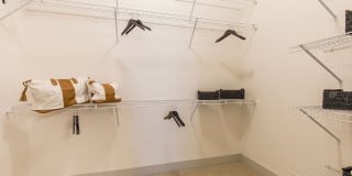 Cannery Park by Windsor Cannery Park by Windsor Gallery 22