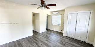 341 NW 35th Ct Gallery 2