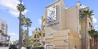 Costa Verde Village Gallery 1