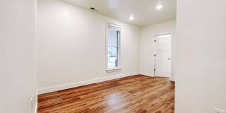 **FULLY REMODELED** (AUGUST 2028) INCREDIBLE LOCATION IU CAMPUS 6 BEDS!!! Gallery 12