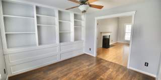 4400 Greensbury Dr Gallery 8