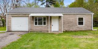 Spacious Three-Bedroom Single Home near Prospect and Sherman- COMING SOON Spacious Three-Bedroom Single Home near Prospect and Sherman- COMING SOON Gallery 1
