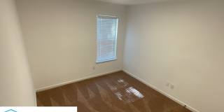 484 High Point Terrace Gallery 9