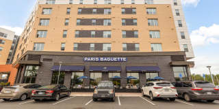 13356 Arrowbrook Centre Drive - 1 Gallery 35