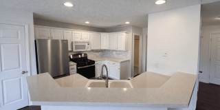 3448 Fishinger Mill Dr Gallery 2