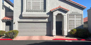 Renovated Green Valley Gated Home Gallery 1