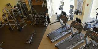 347 N New River Dr E Gallery 9