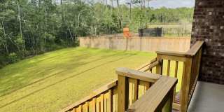 Like-new FULLY FURNISHED/TURN-KEY home in the St. Martin community of Ocean Springs, MS! Like-new FULLY FURNISHED/TURN-KEY home in the St. Martin community of Ocean Springs, MS! Gallery 37