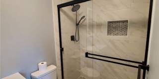 5713 Foxlake Drive Gallery 3