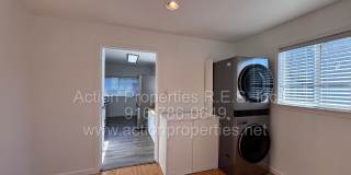 Downtown Roseville - 2 Bed, 1 Bath - Single Level Bungalow - Landscaping Included - Utilities Included! Street Parking Gallery 15