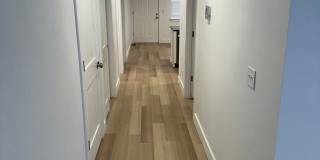 Sunray Terrace Senior Apartments Gallery 15