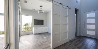 2759 Mystic Mountain Vw Gallery 16