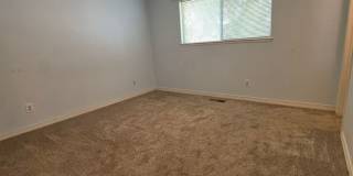 SIZEABLE 3 BED 2 BATH HOME IN THE STARLIGHT SUBDIVISION Gallery 15