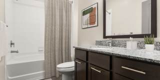 1760 Apartments Gallery 7