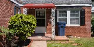 312 Braken St Gallery 1