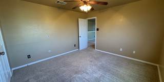3-Bedroom House for Rent in Killeen Gallery 22